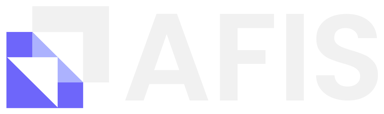 AFIS