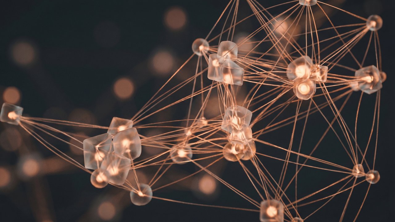 Federal Policy Intelligence and Capture Management